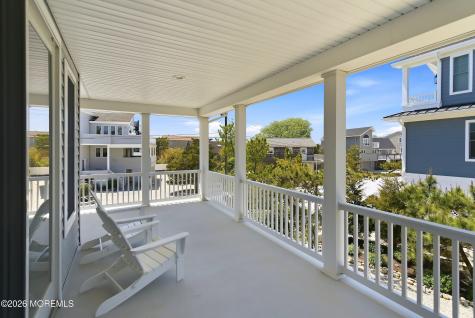 1082 Long Beach Boulevard Long Beach Twp NJ 08008