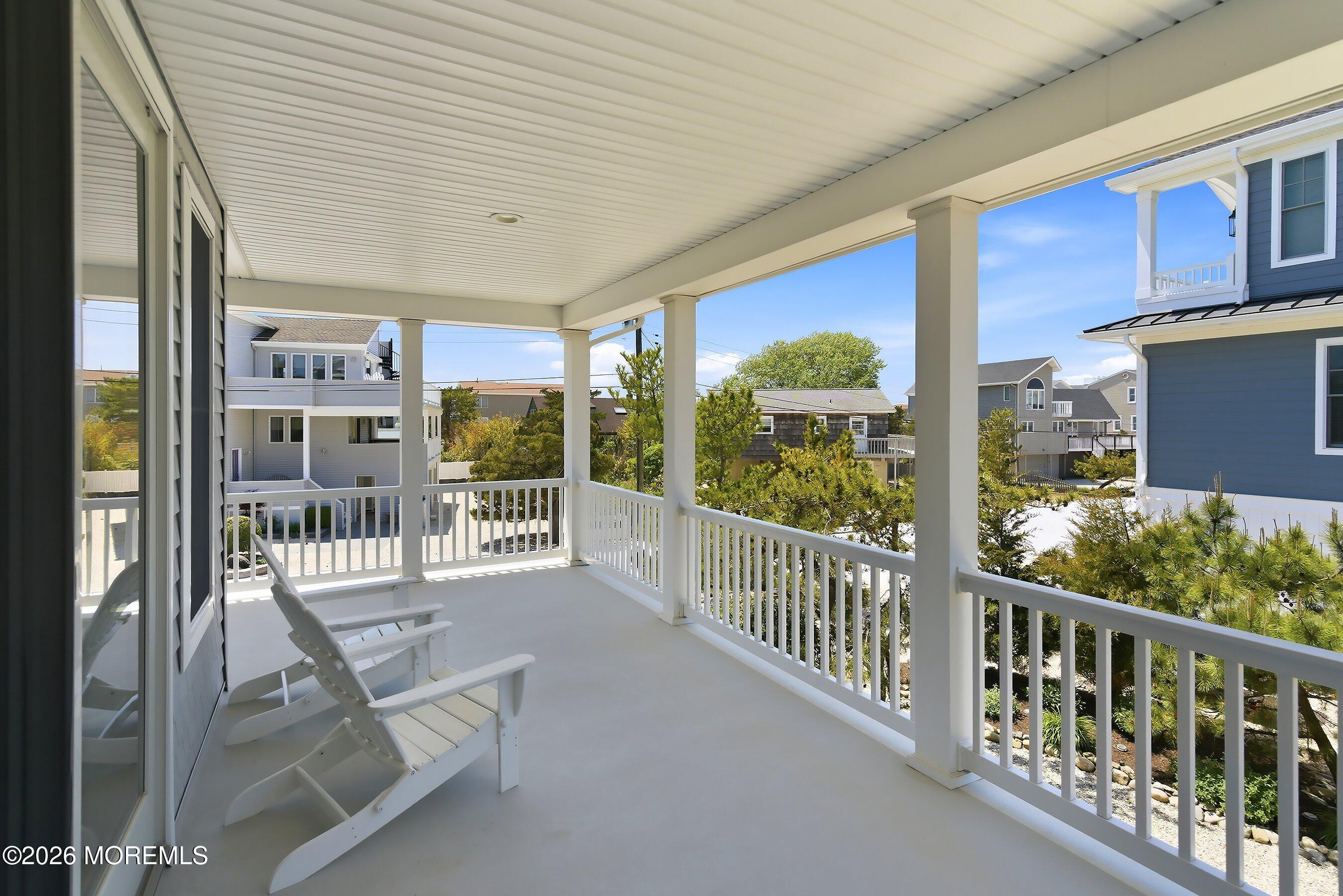 1082 Long Beach Boulevard Long Beach Twp NJ 08008