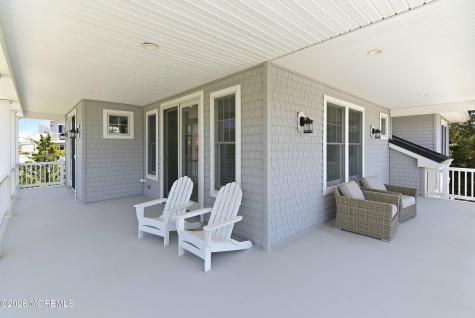1082 Long Beach Boulevard Long Beach Twp NJ 08008