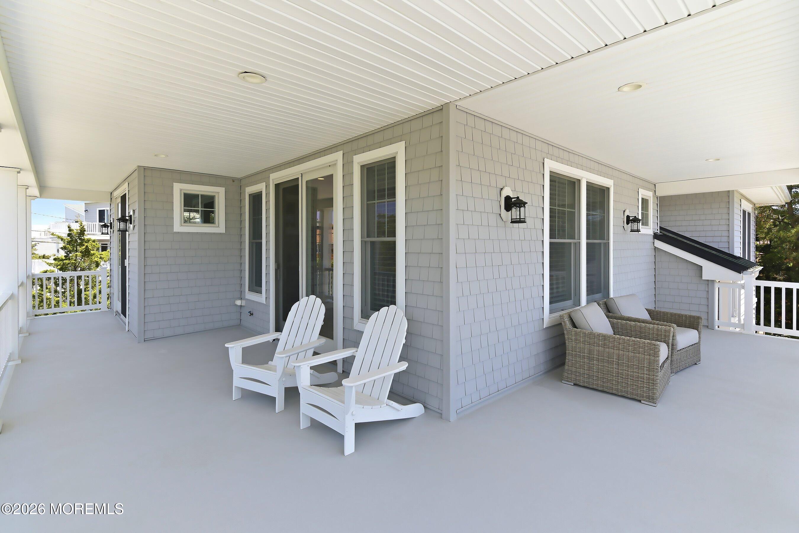 1082 Long Beach Boulevard Long Beach Twp NJ 08008
