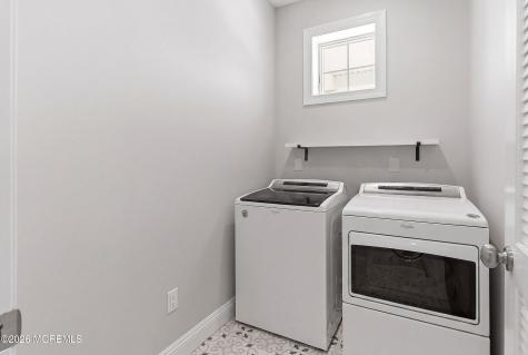 1082 Long Beach Boulevard Long Beach Twp NJ 08008