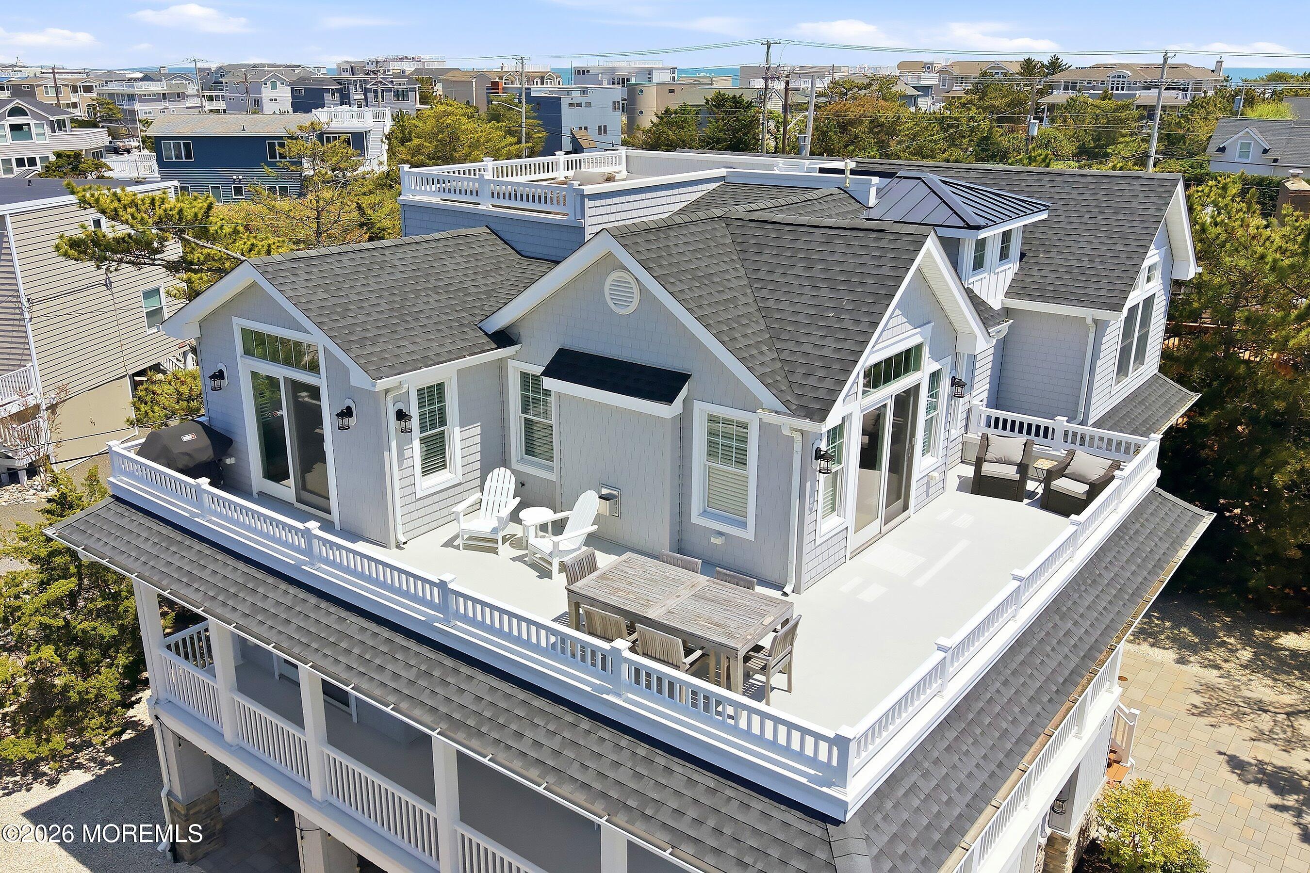 1082 Long Beach Boulevard Long Beach Twp NJ 08008