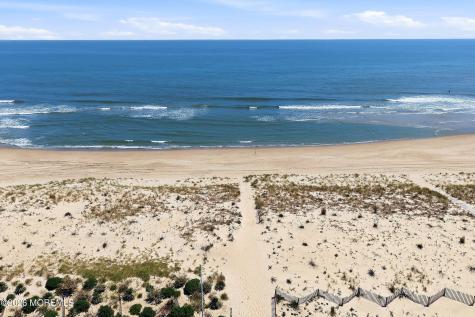 1082 Long Beach Boulevard Long Beach Twp NJ 08008