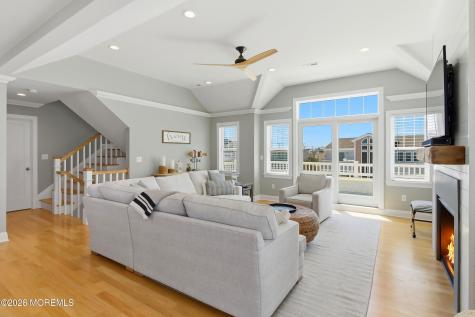 1082 Long Beach Boulevard Long Beach Twp NJ 08008