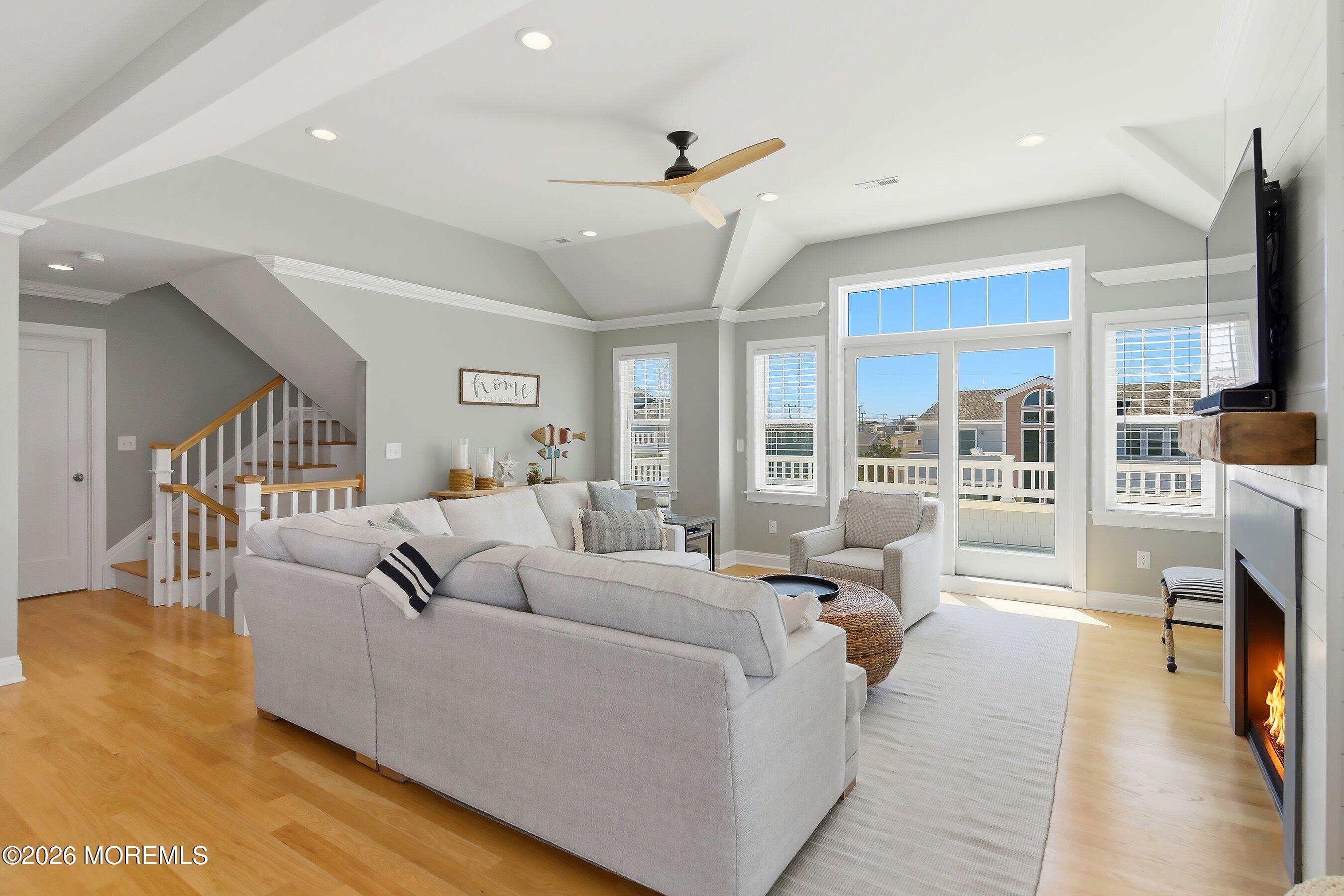 1082 Long Beach Boulevard Long Beach Twp NJ 08008