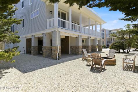 1082 Long Beach Boulevard Long Beach Twp NJ 08008