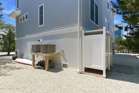 1082 Long Beach Boulevard Long Beach Twp NJ 08008