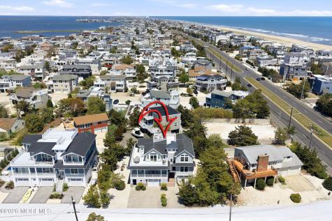 1082 Long Beach Boulevard Long Beach Twp NJ 08008