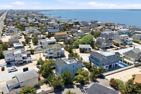 1082 Long Beach Boulevard Long Beach Twp NJ 08008