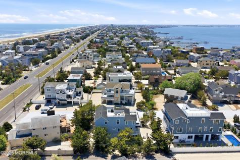 1082 Long Beach Boulevard Long Beach Twp NJ 08008