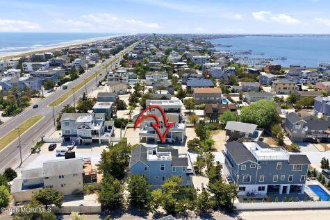 1082 Long Beach Boulevard Long Beach Twp NJ 08008