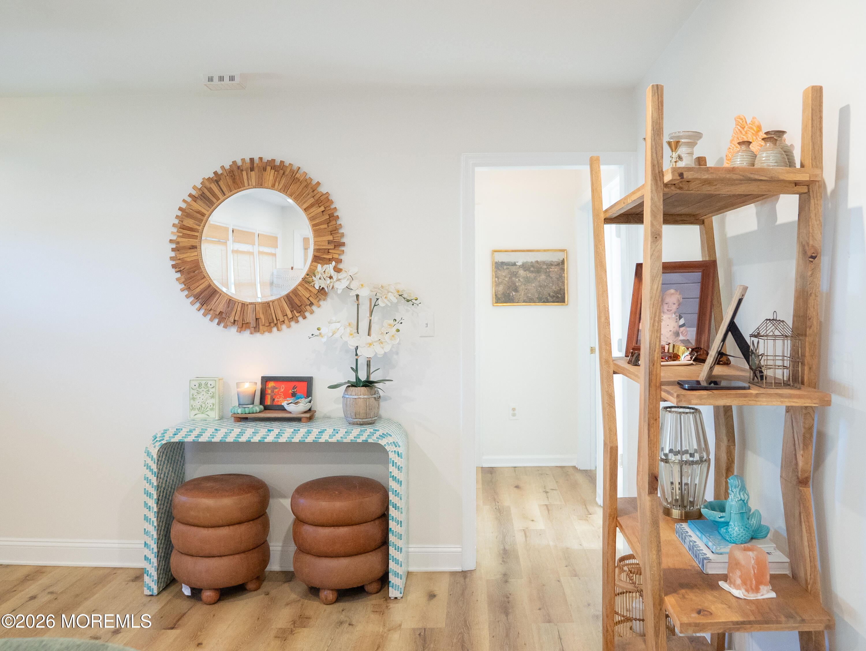 308 Lenape Trail Brielle NJ 08730