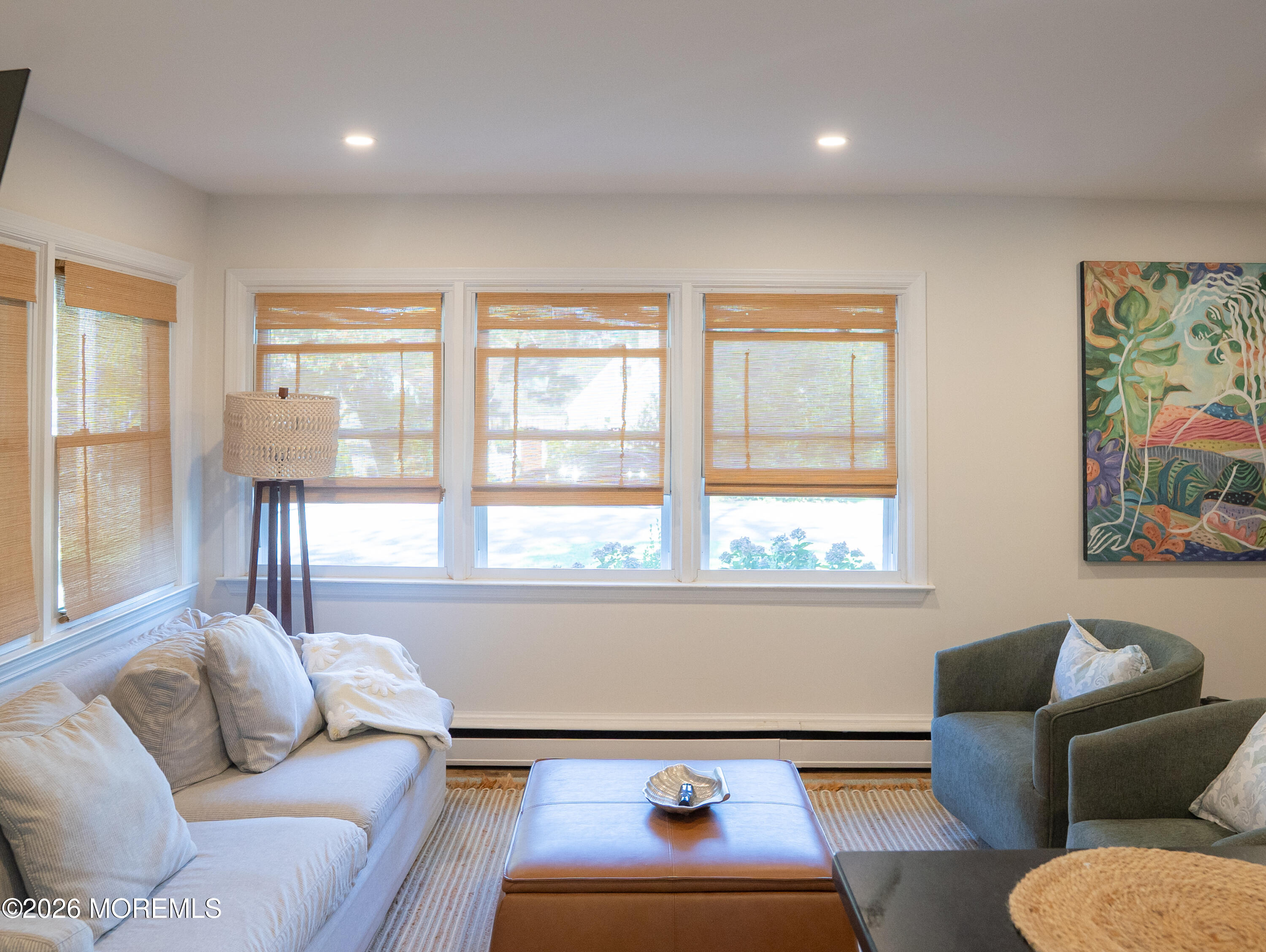 308 Lenape Trail Brielle NJ 08730