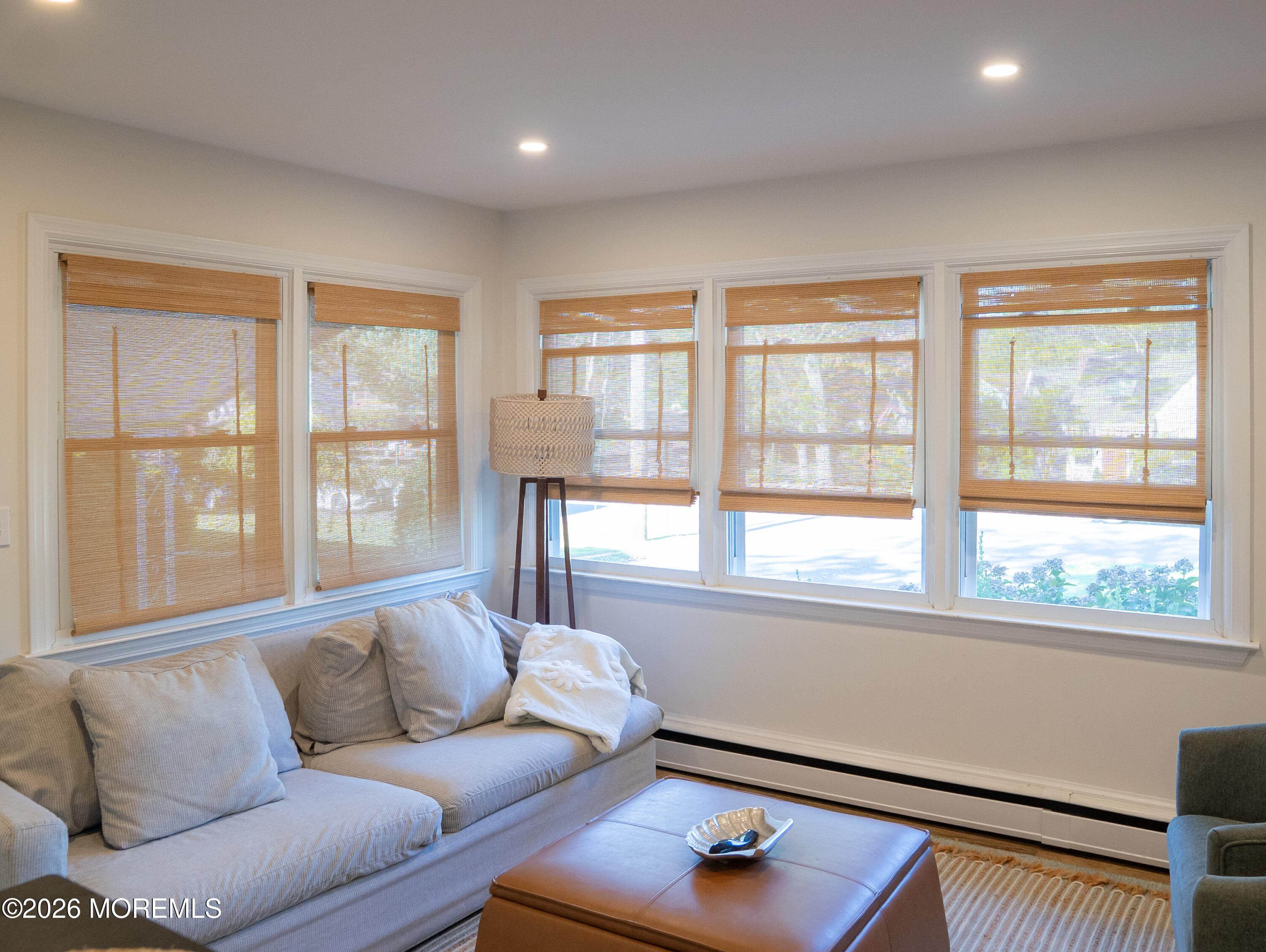 308 Lenape Trail Brielle NJ 08730