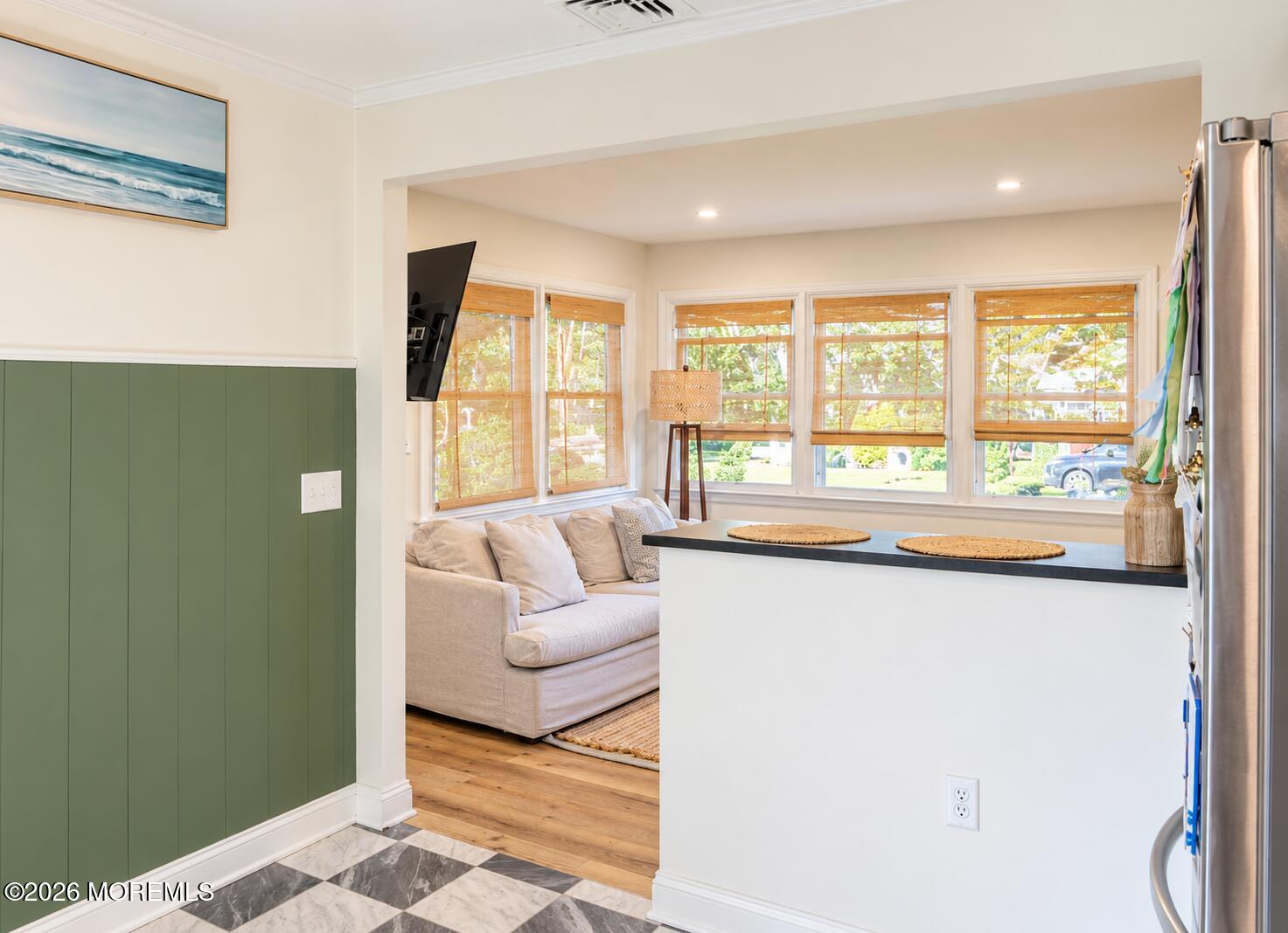 308 Lenape Trail Brielle NJ 08730