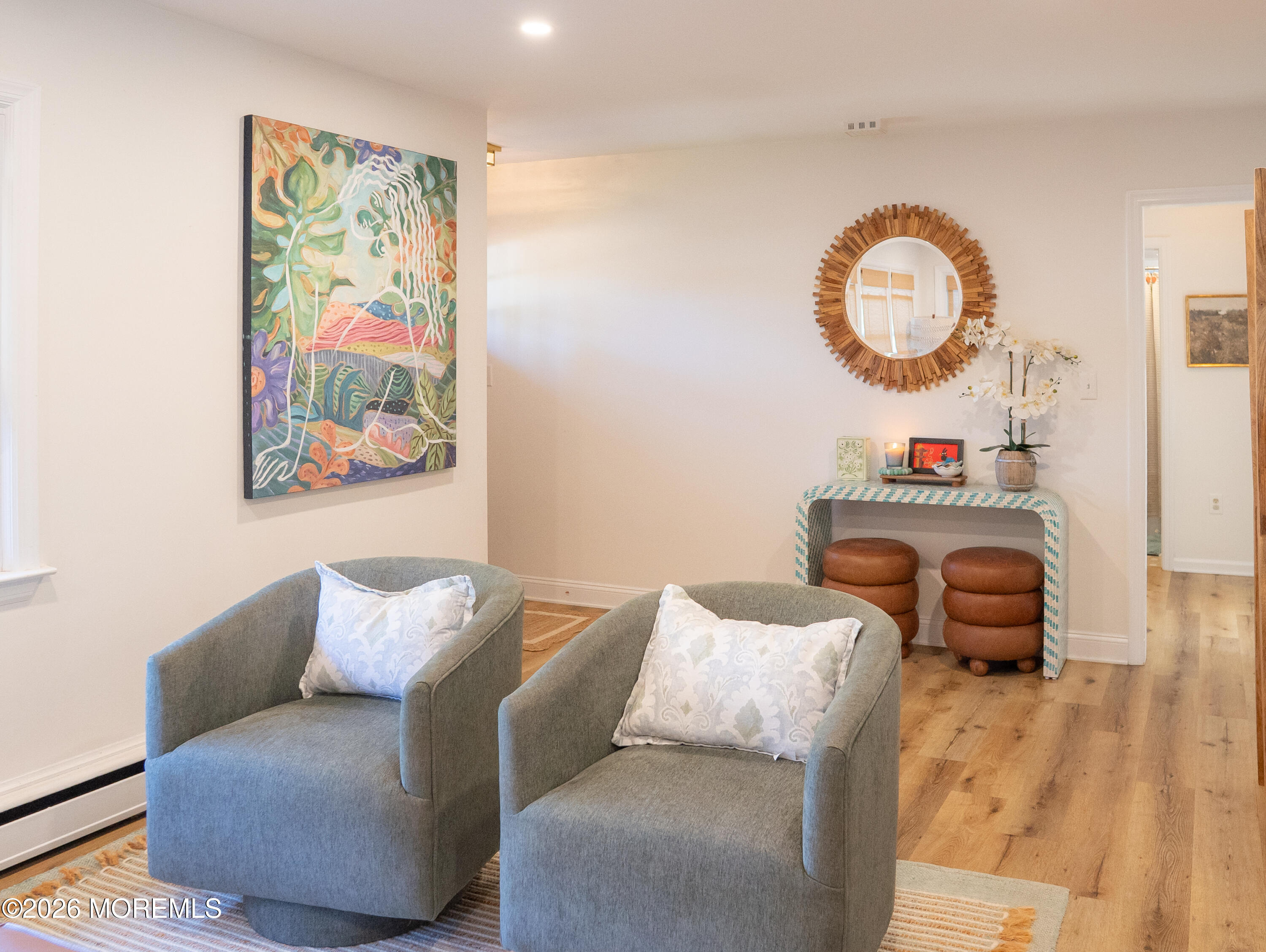 308 Lenape Trail Brielle NJ 08730