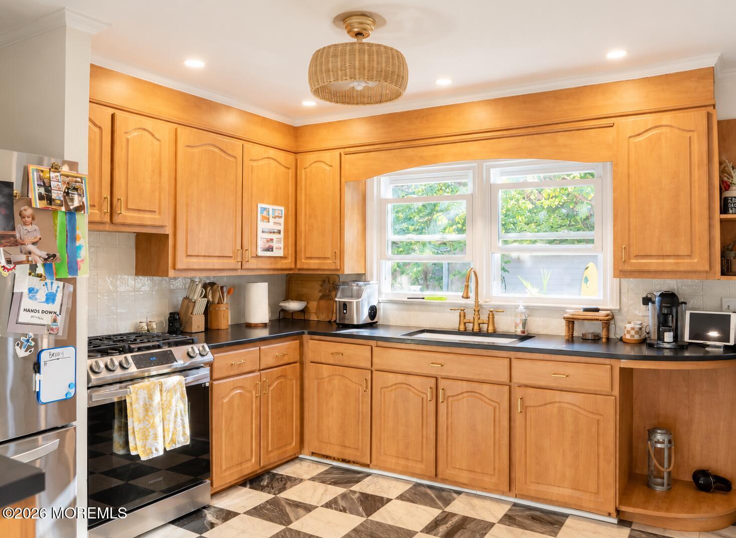 308 Lenape Trail Brielle NJ 08730