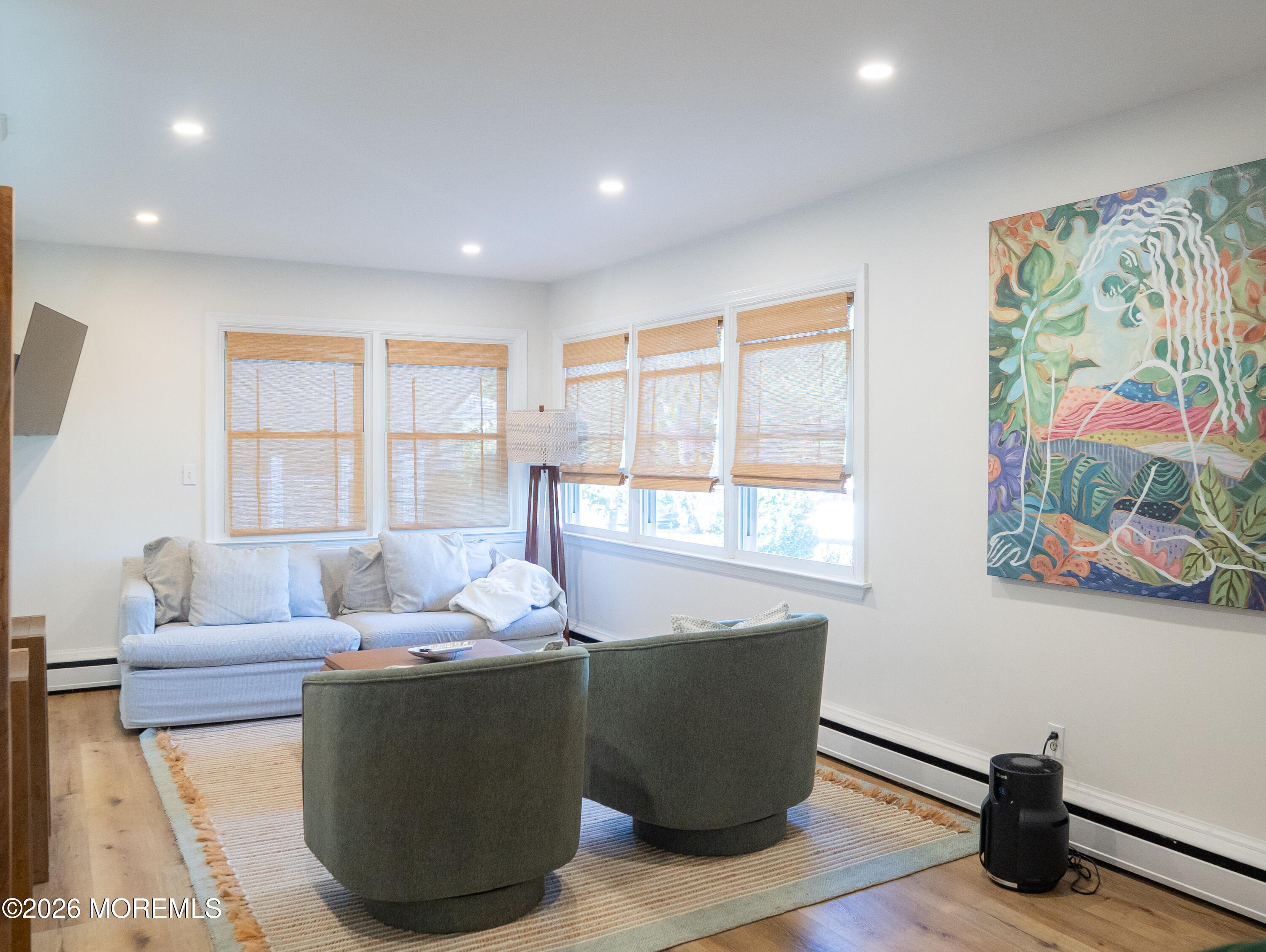 308 Lenape Trail Brielle NJ 08730