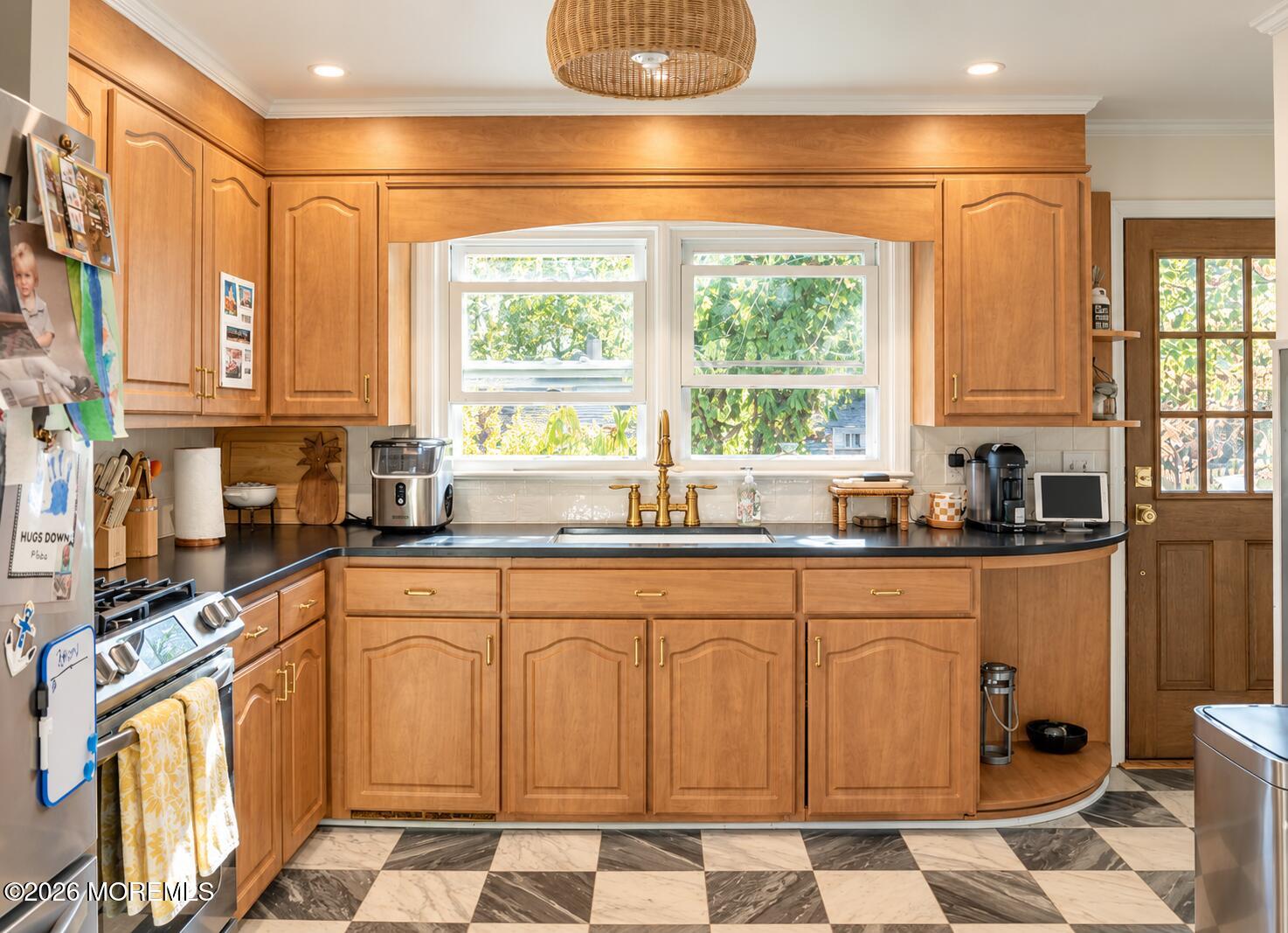 308 Lenape Trail Brielle NJ 08730