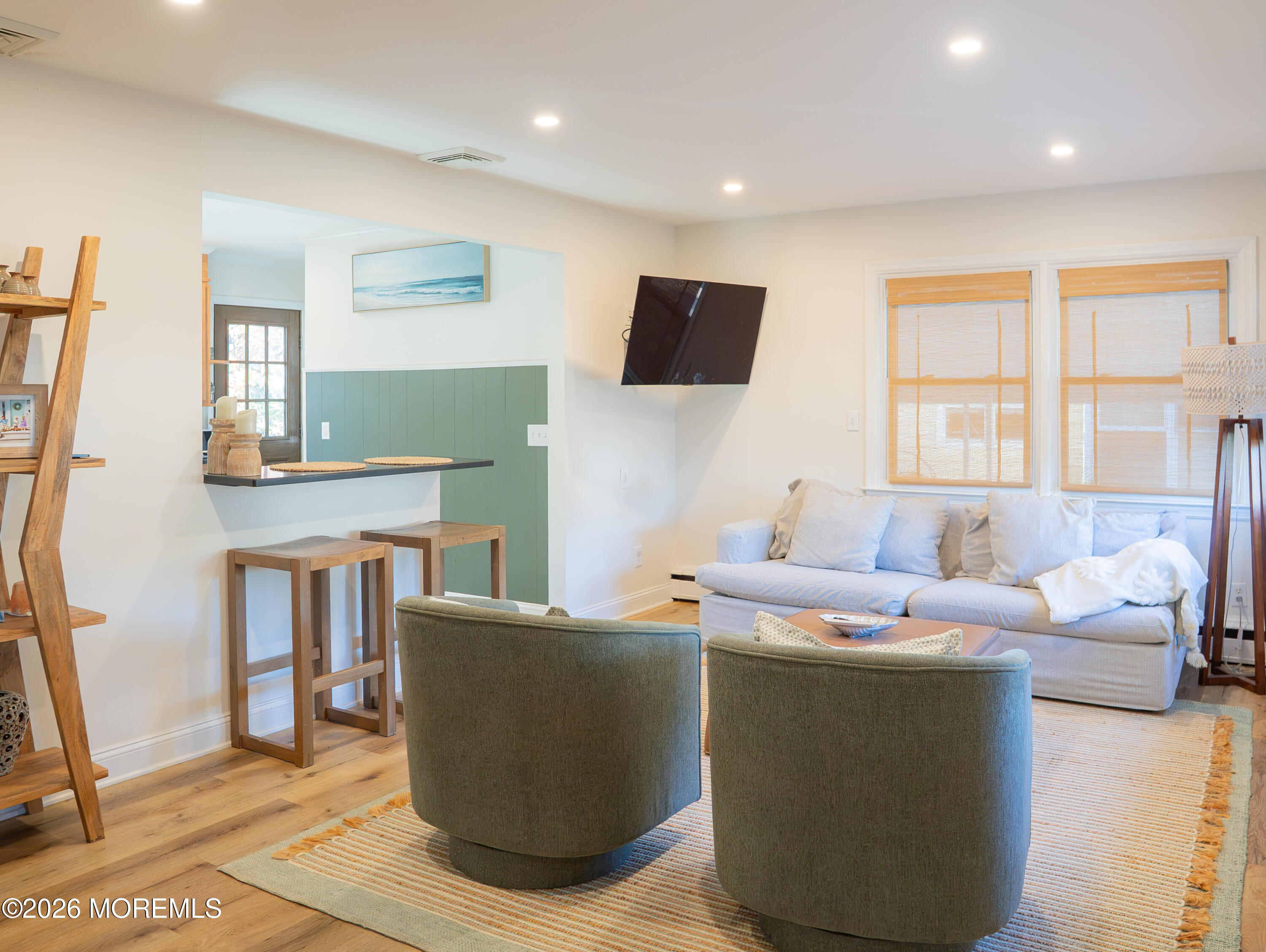 308 Lenape Trail Brielle NJ 08730