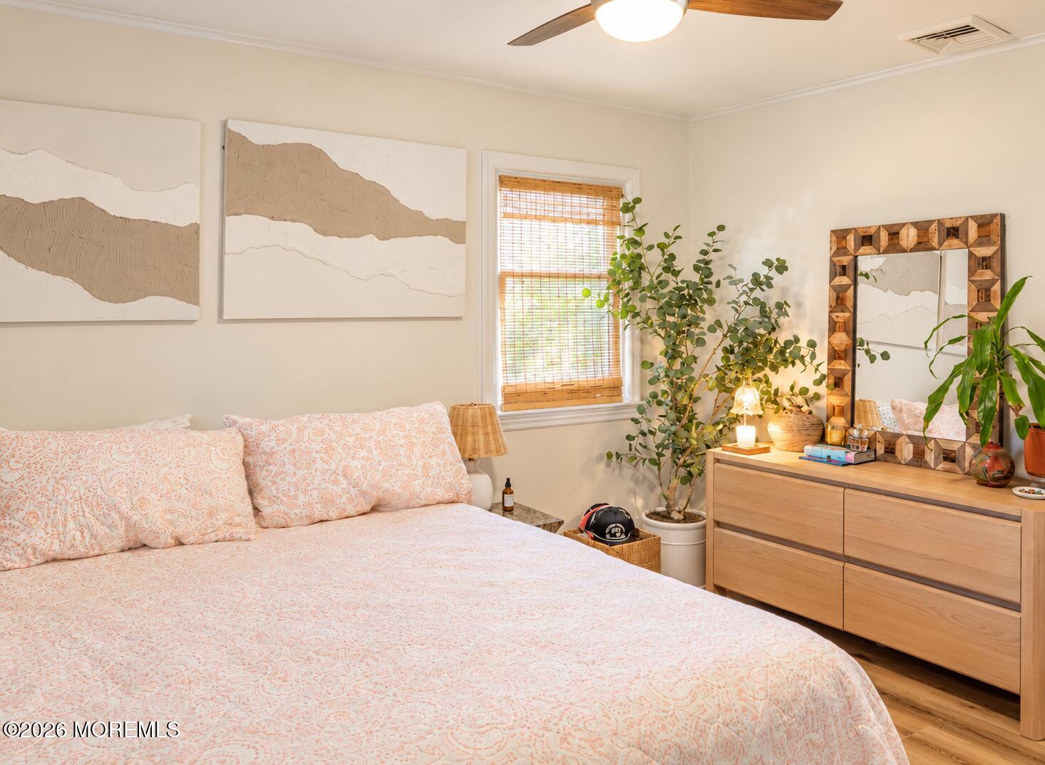 308 Lenape Trail Brielle NJ 08730