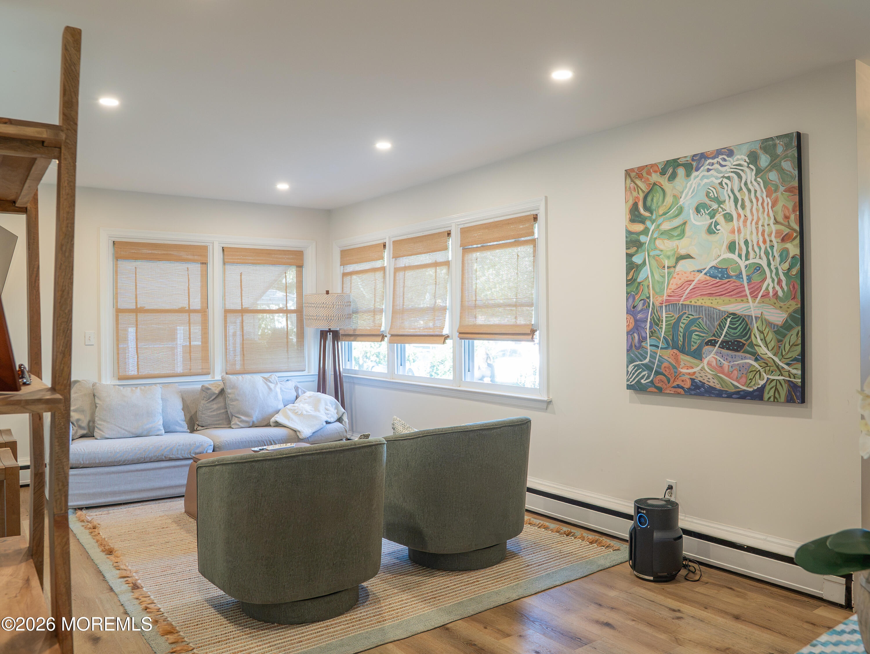 308 Lenape Trail Brielle NJ 08730