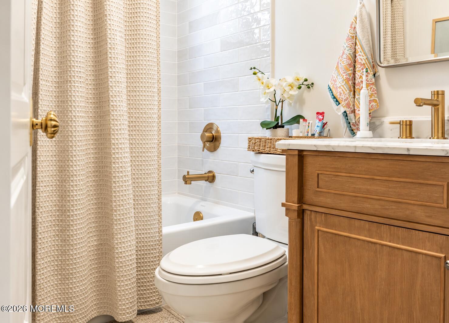 308 Lenape Trail Brielle NJ 08730