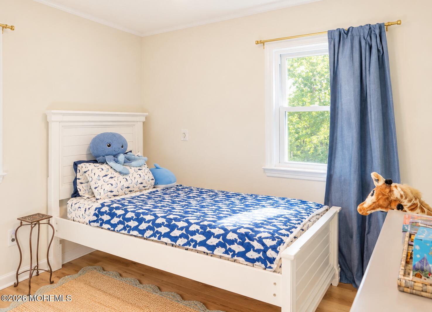 308 Lenape Trail Brielle NJ 08730