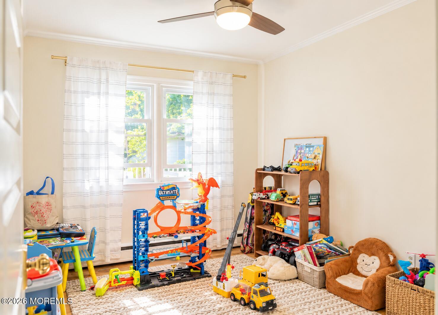 308 Lenape Trail Brielle NJ 08730