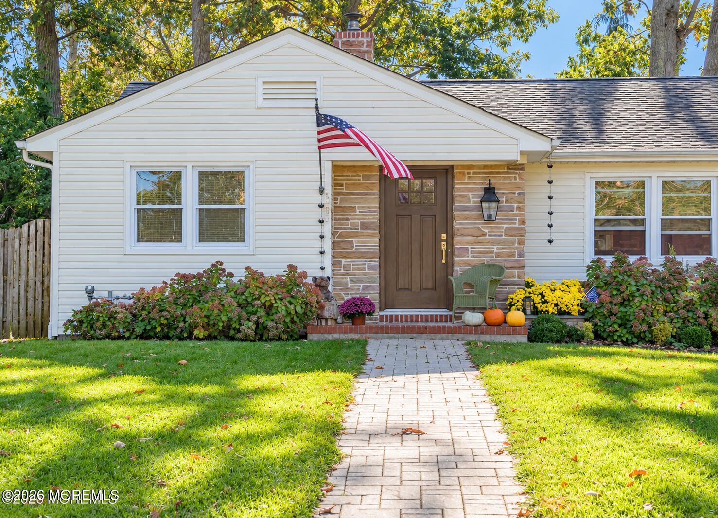 308 Lenape Trail Brielle NJ 08730