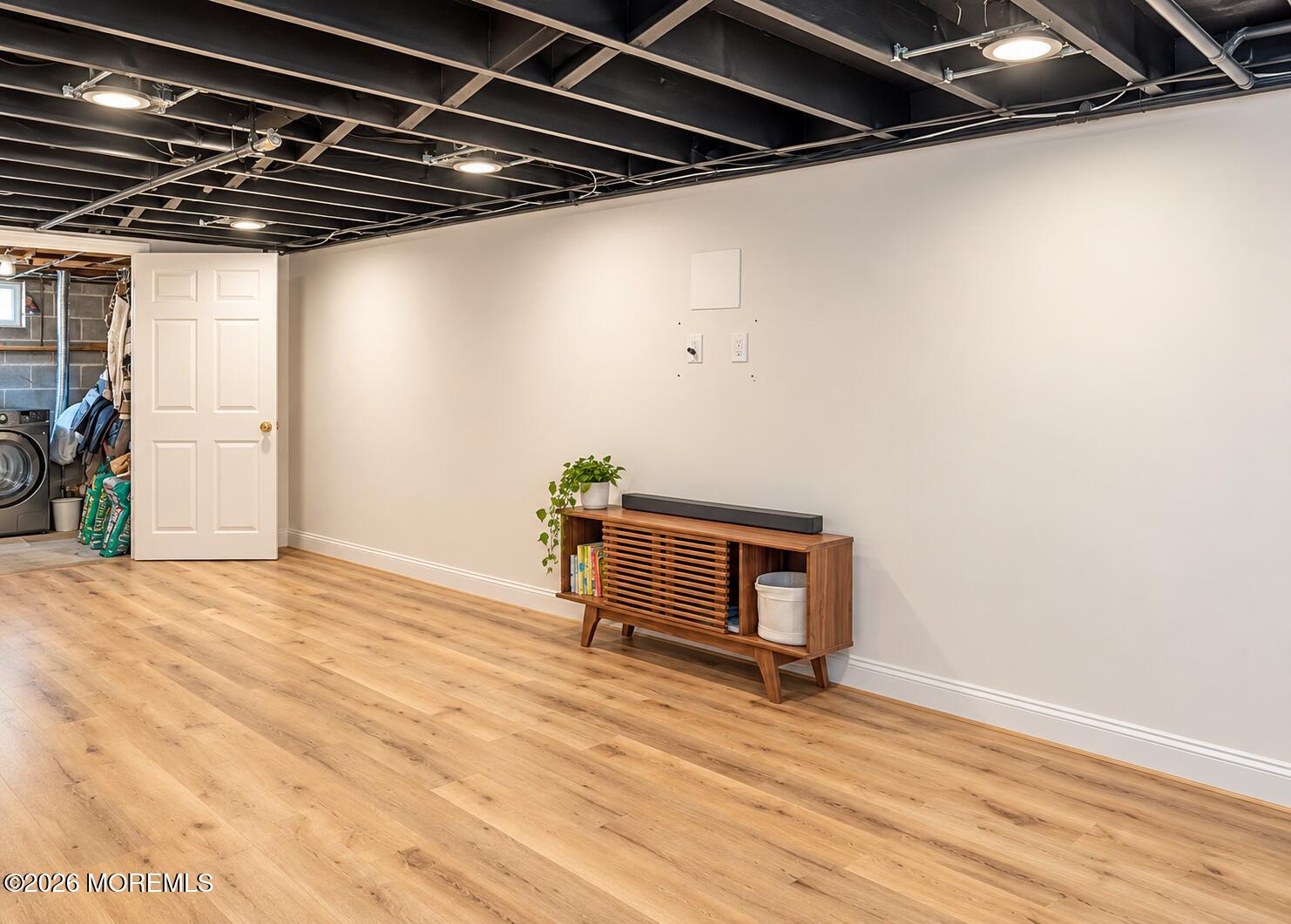 308 Lenape Trail Brielle NJ 08730
