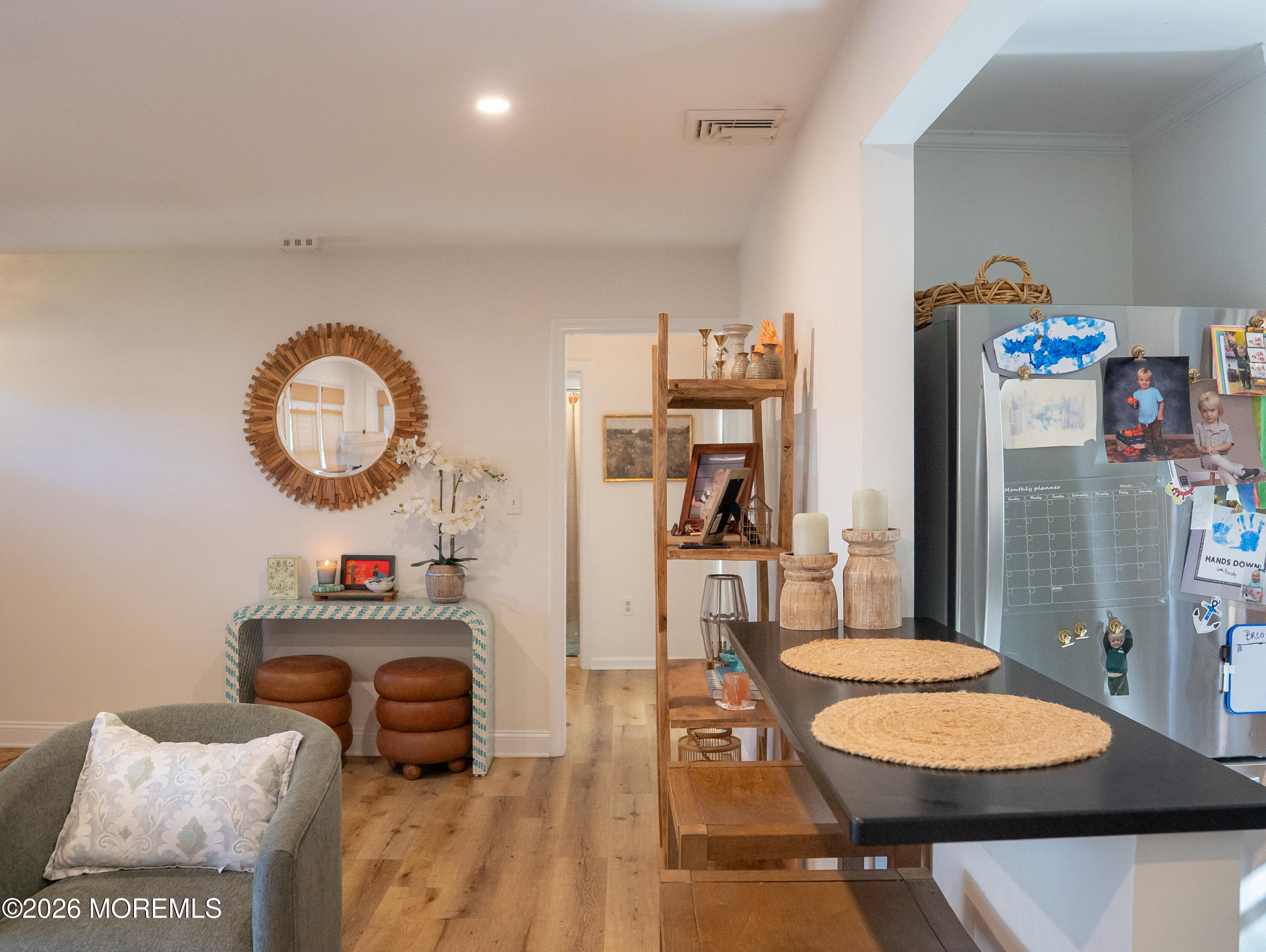 308 Lenape Trail Brielle NJ 08730