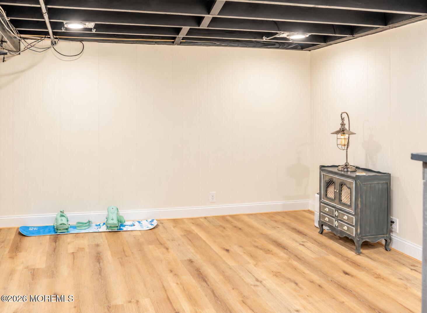 308 Lenape Trail Brielle NJ 08730
