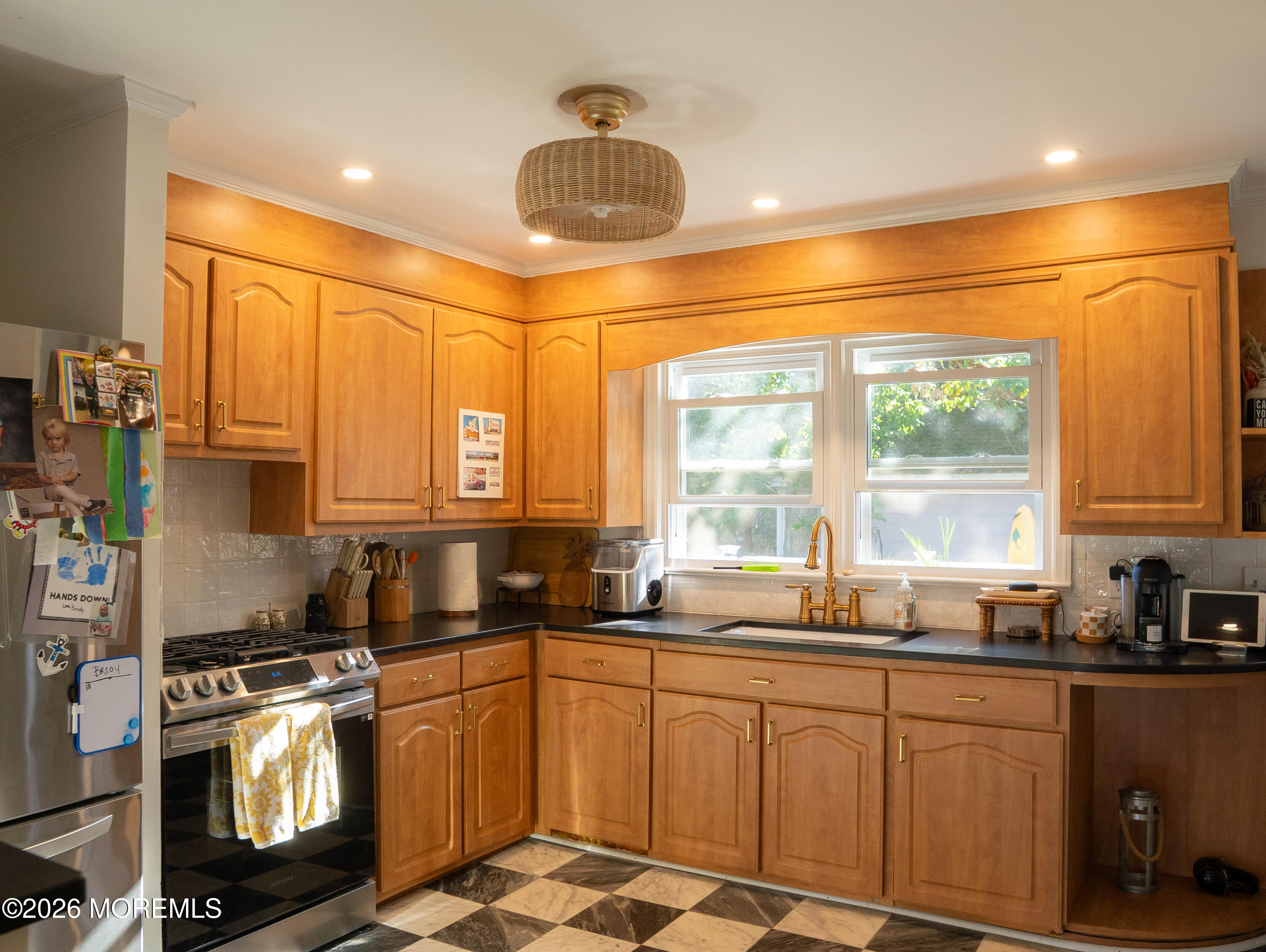 308 Lenape Trail Brielle NJ 08730