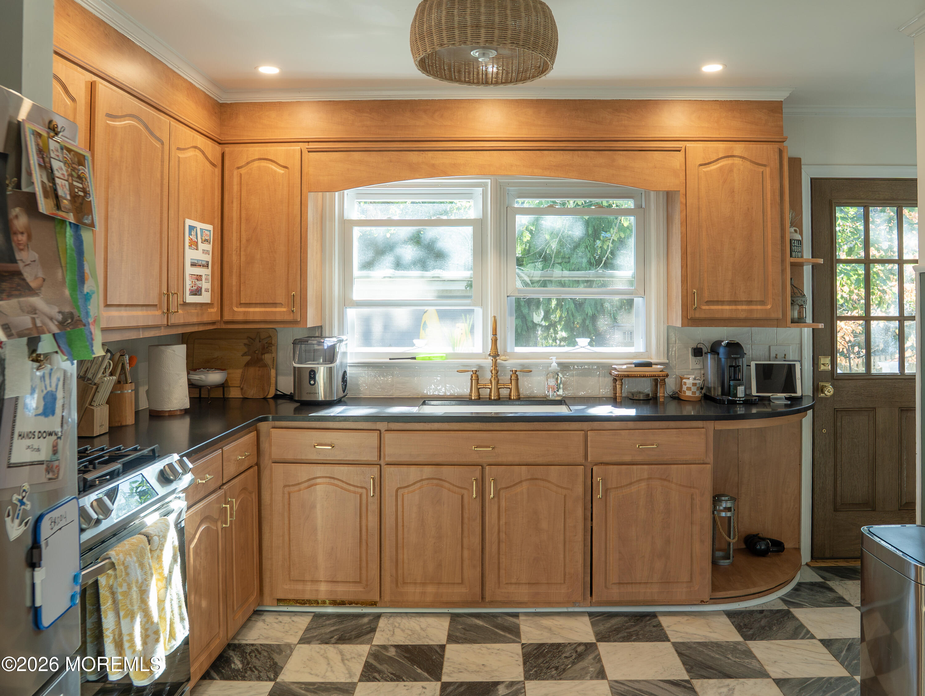 308 Lenape Trail Brielle NJ 08730