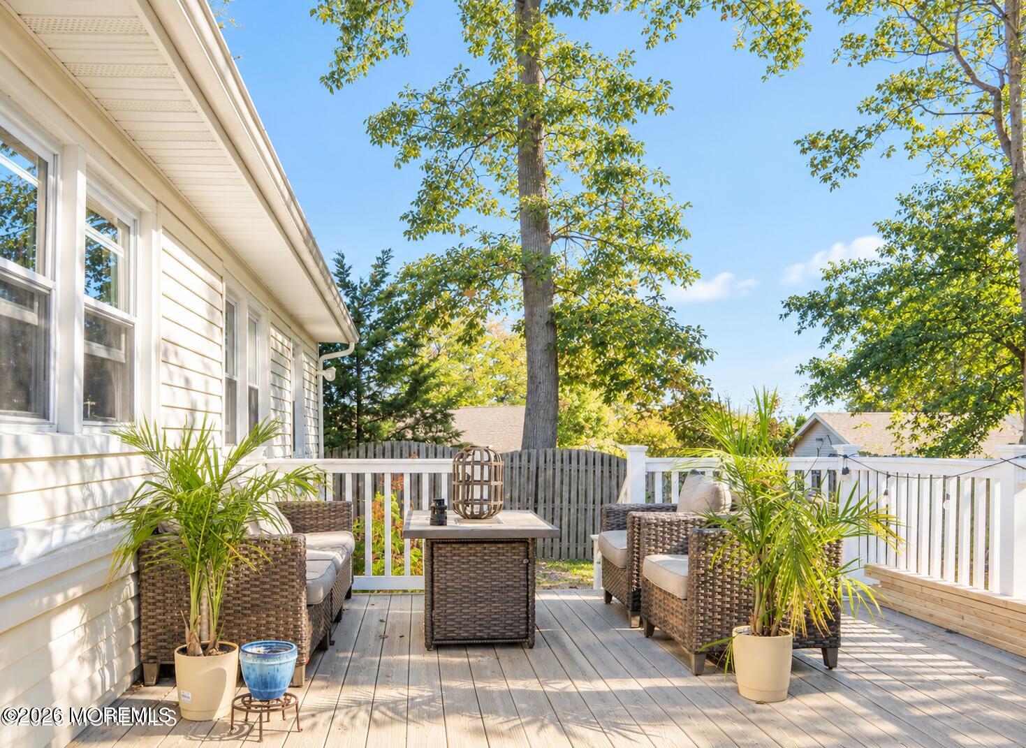 308 Lenape Trail Brielle NJ 08730