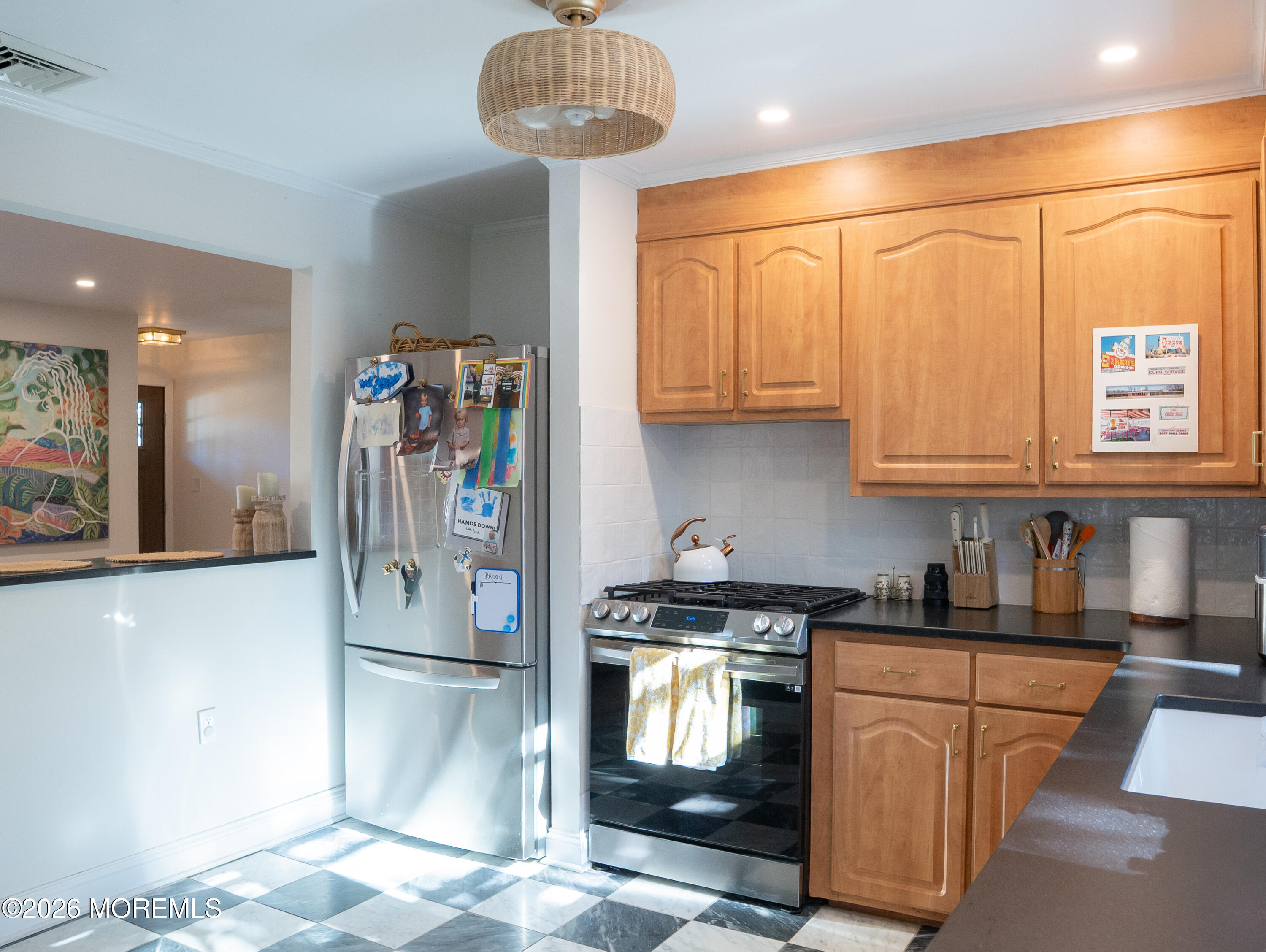 308 Lenape Trail Brielle NJ 08730