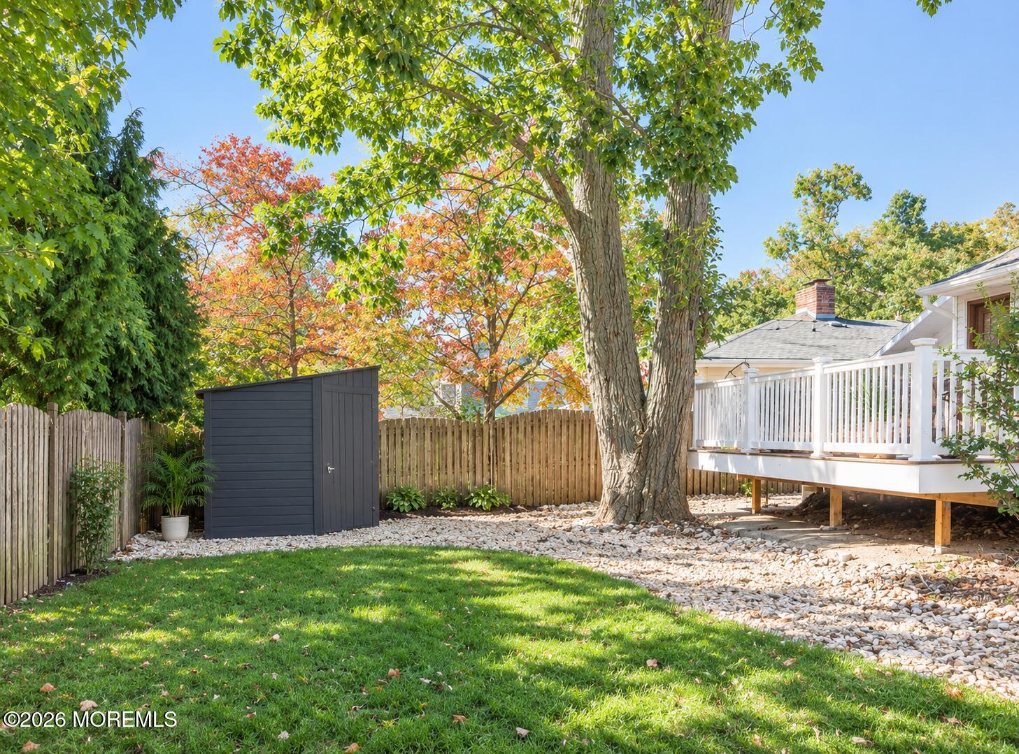308 Lenape Trail Brielle NJ 08730