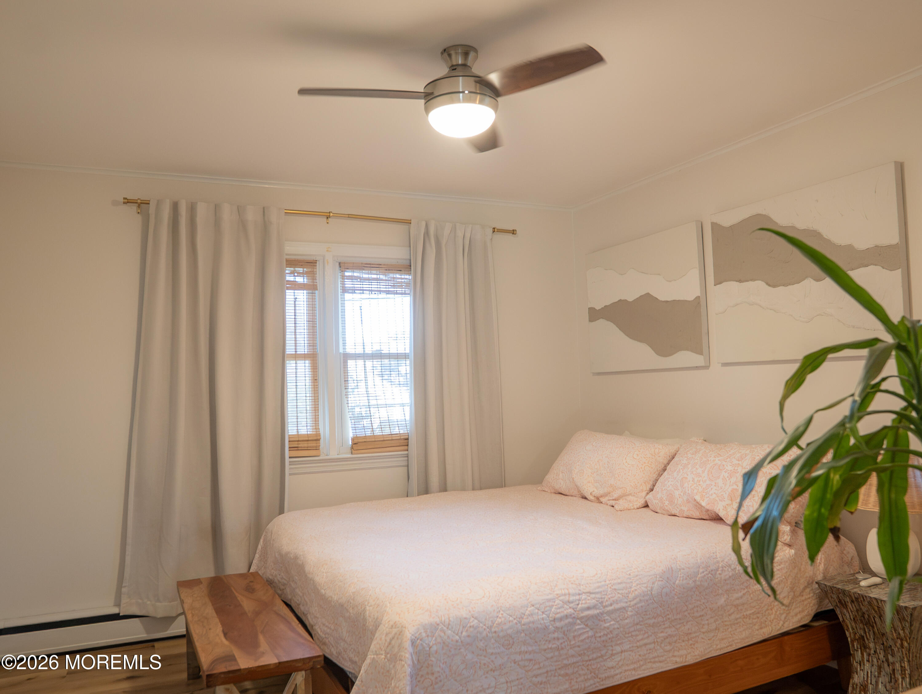 308 Lenape Trail Brielle NJ 08730