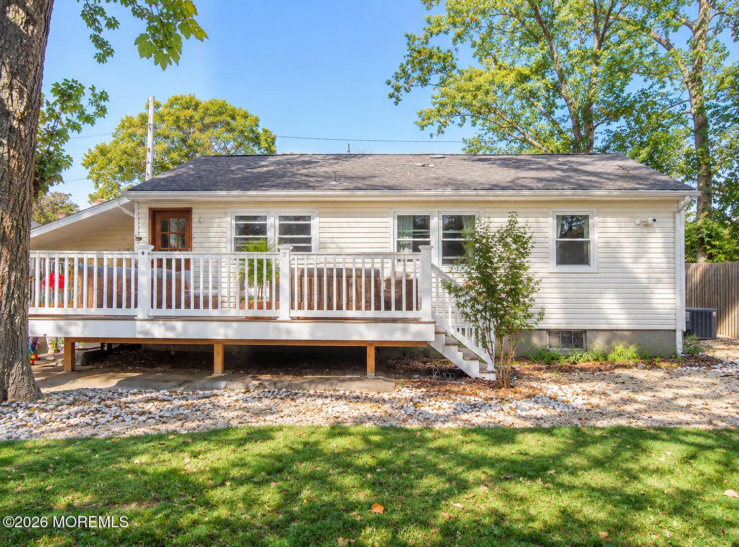308 Lenape Trail Brielle NJ 08730