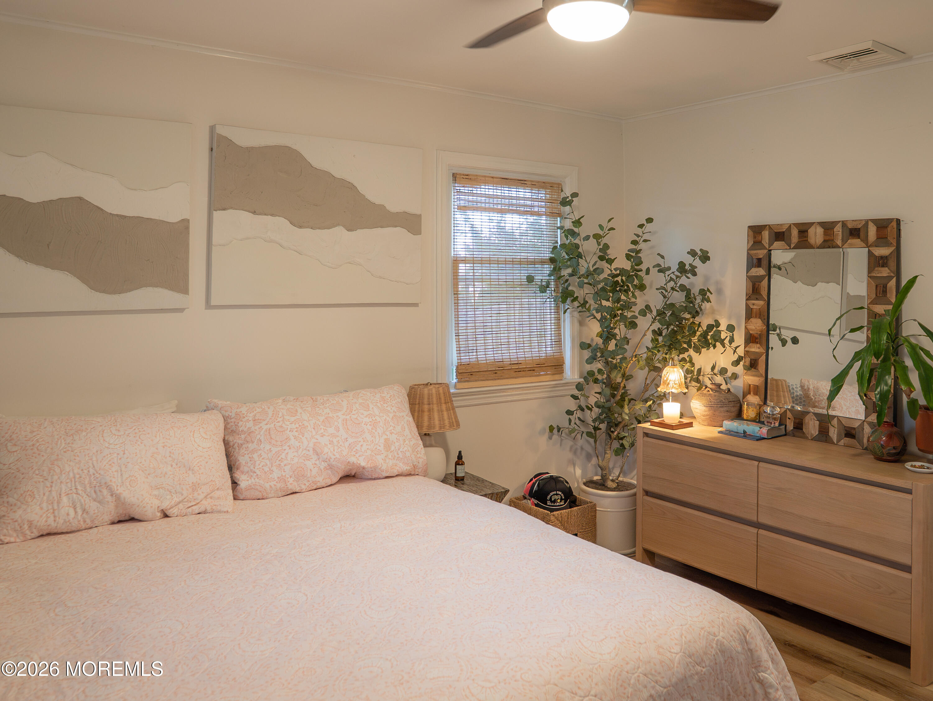 308 Lenape Trail Brielle NJ 08730