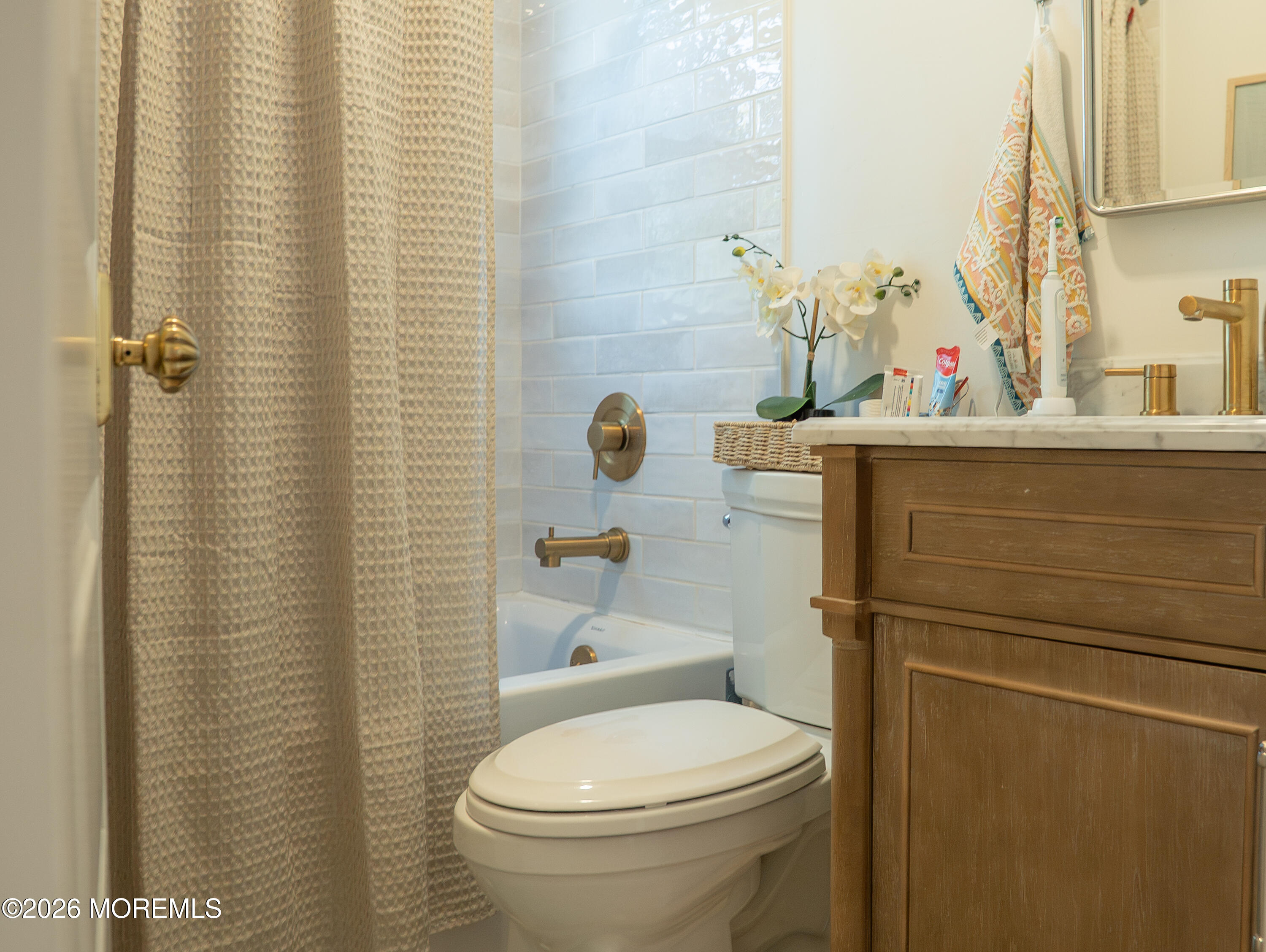 308 Lenape Trail Brielle NJ 08730
