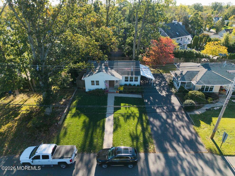 308 Lenape Trail Brielle NJ 08730