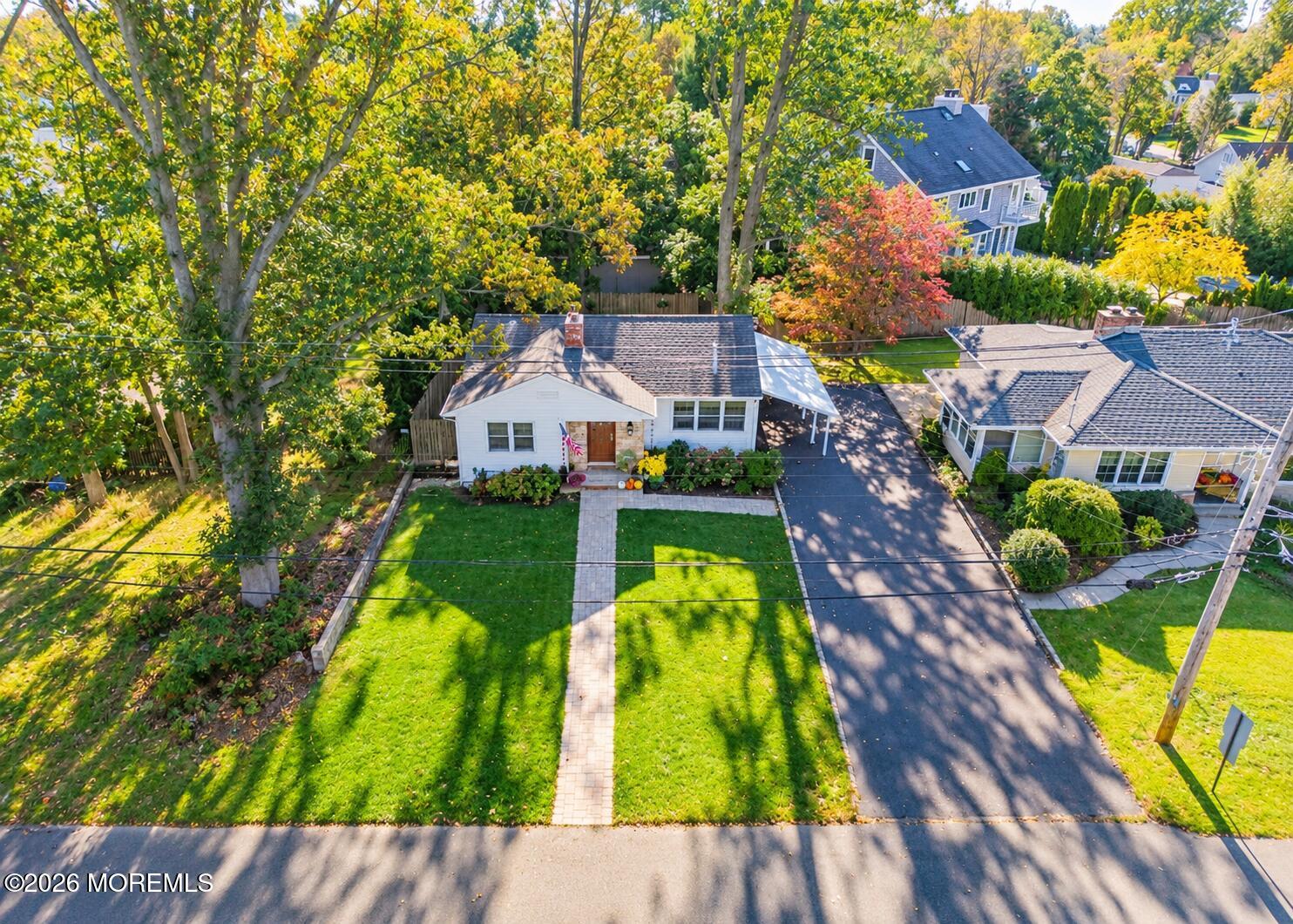 308 Lenape Trail Brielle NJ 08730