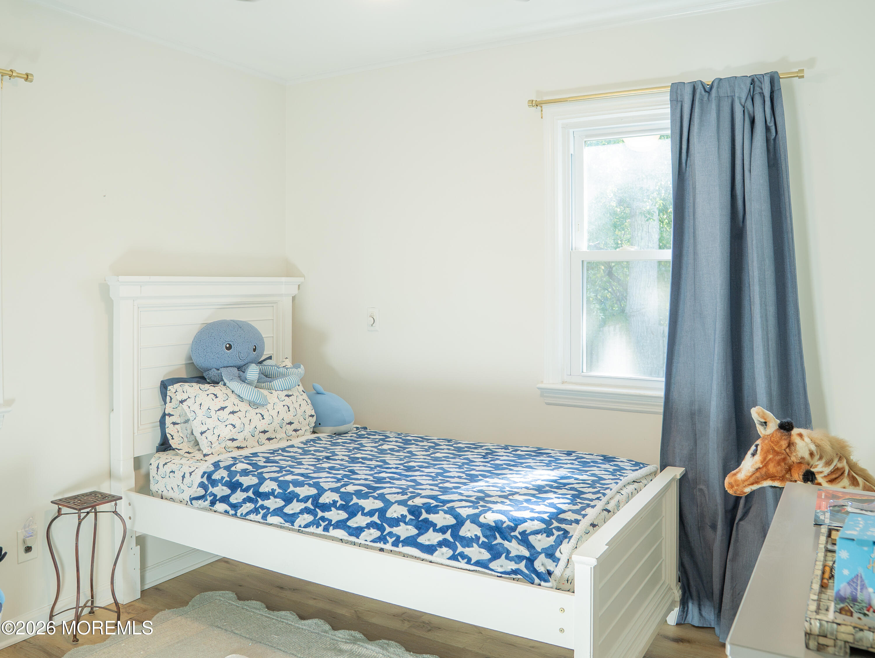 308 Lenape Trail Brielle NJ 08730