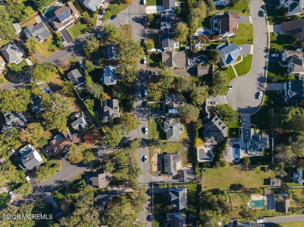 308 Lenape Trail Brielle NJ 08730