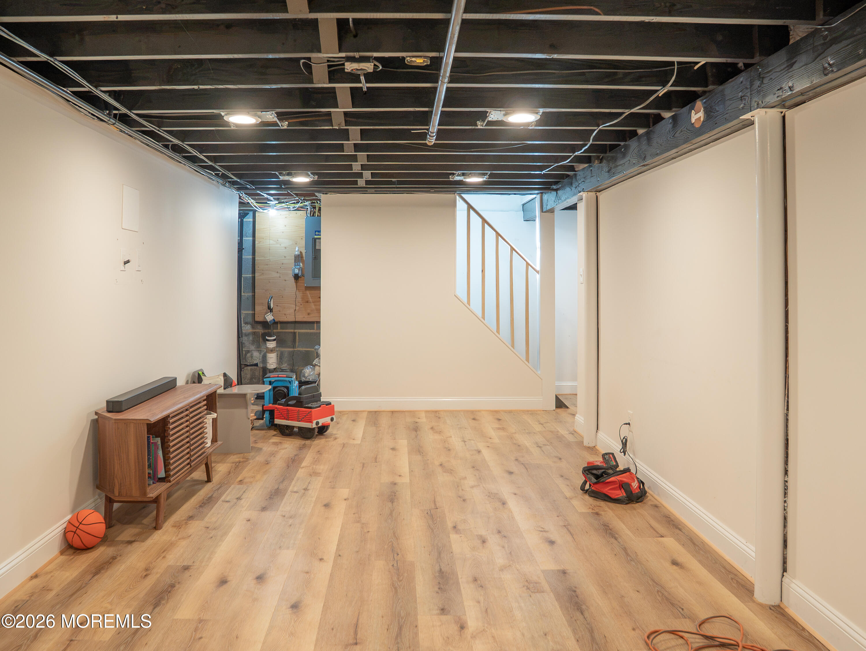 308 Lenape Trail Brielle NJ 08730