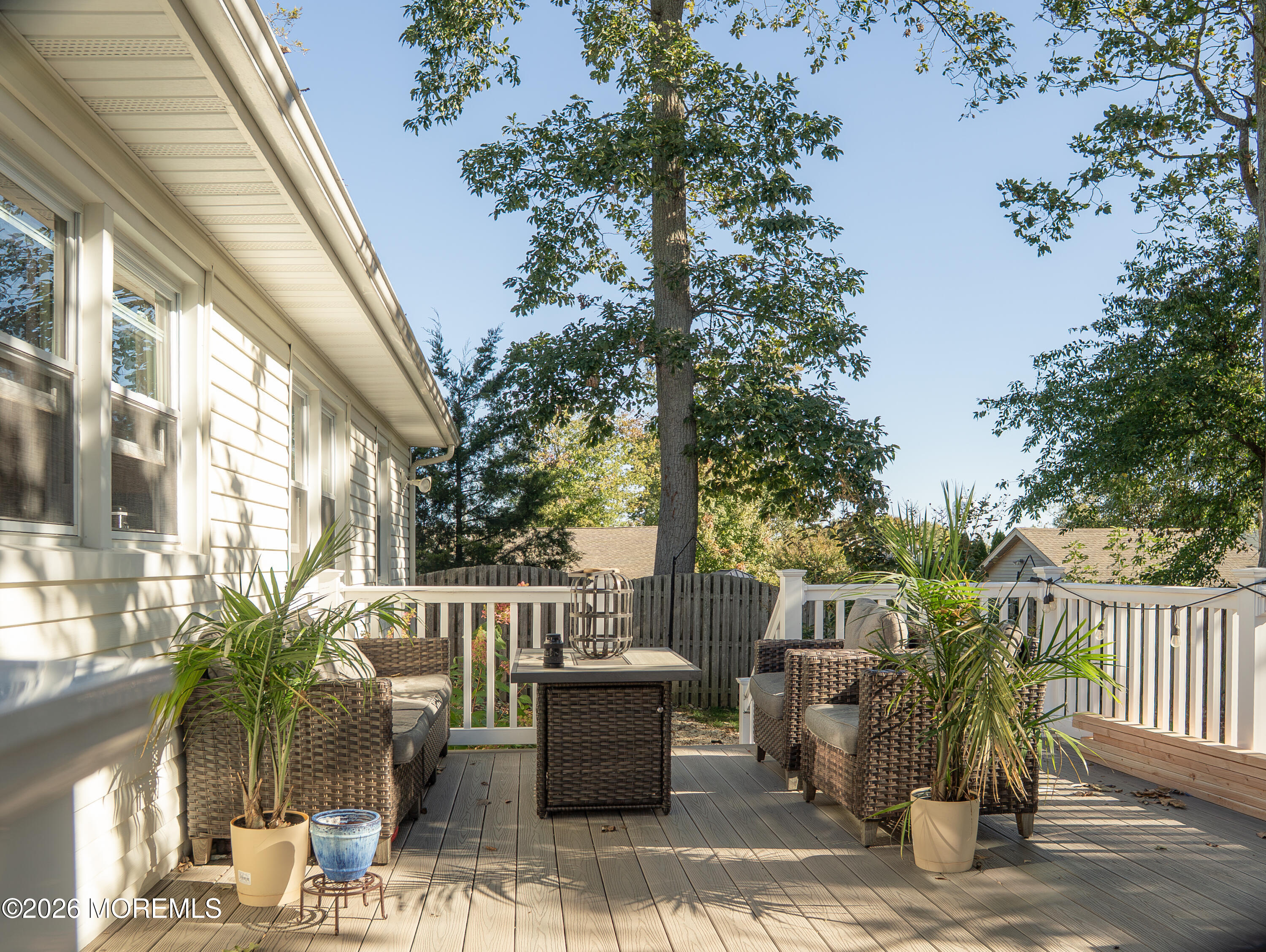 308 Lenape Trail Brielle NJ 08730