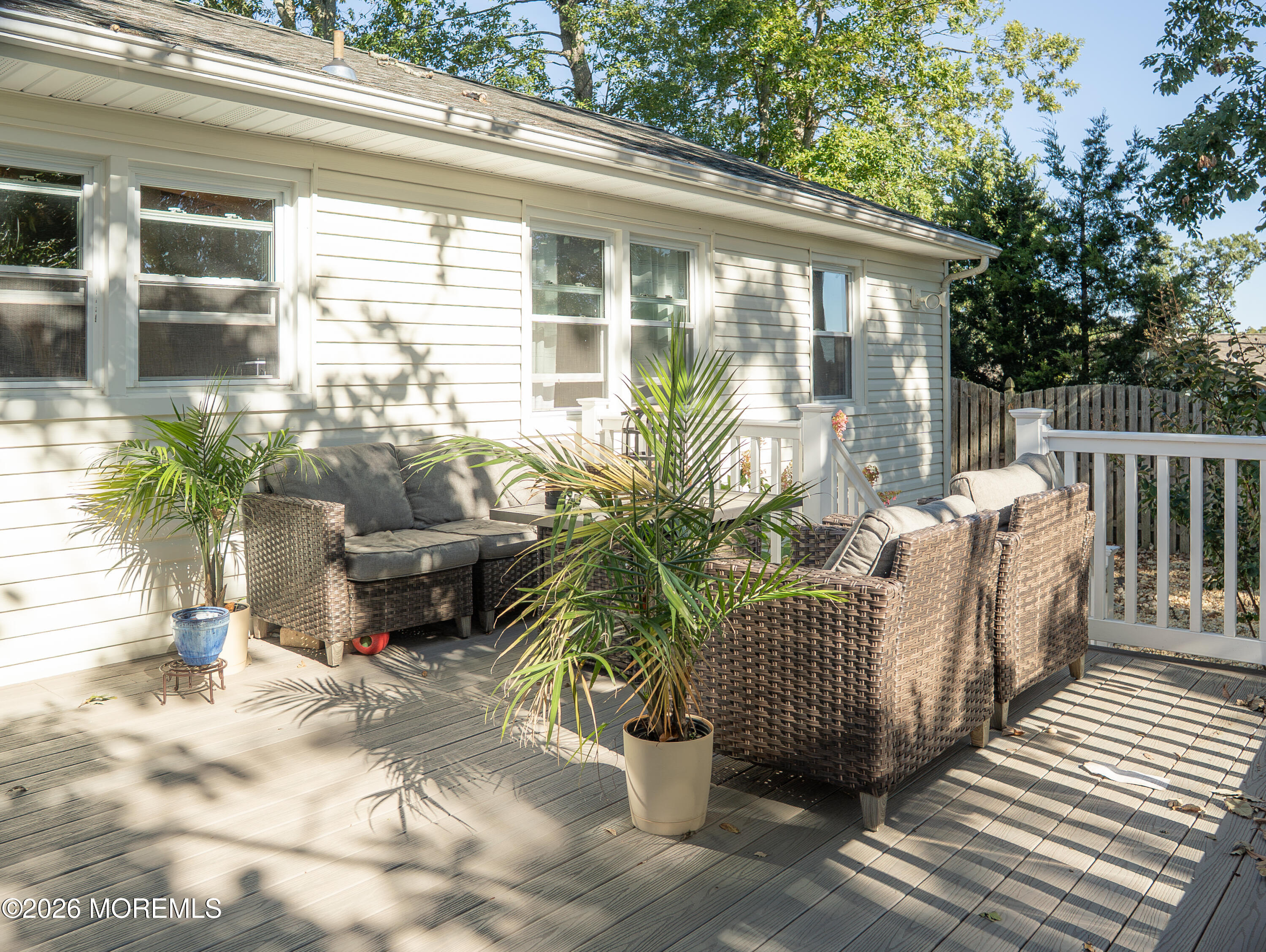 308 Lenape Trail Brielle NJ 08730