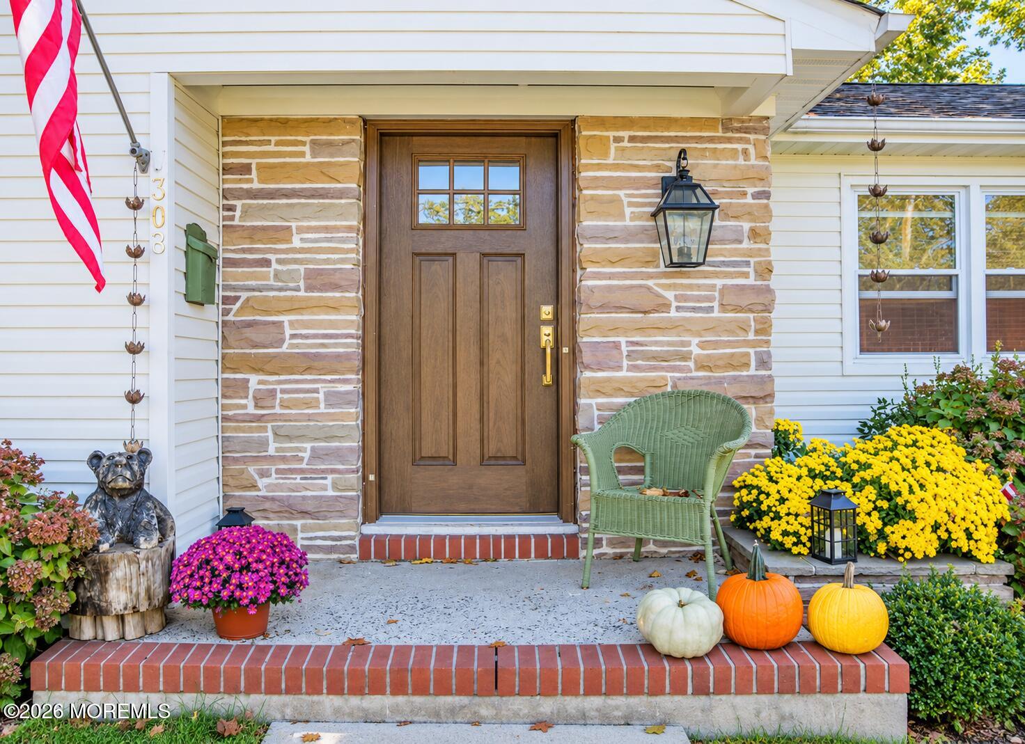 308 Lenape Trail Brielle NJ 08730